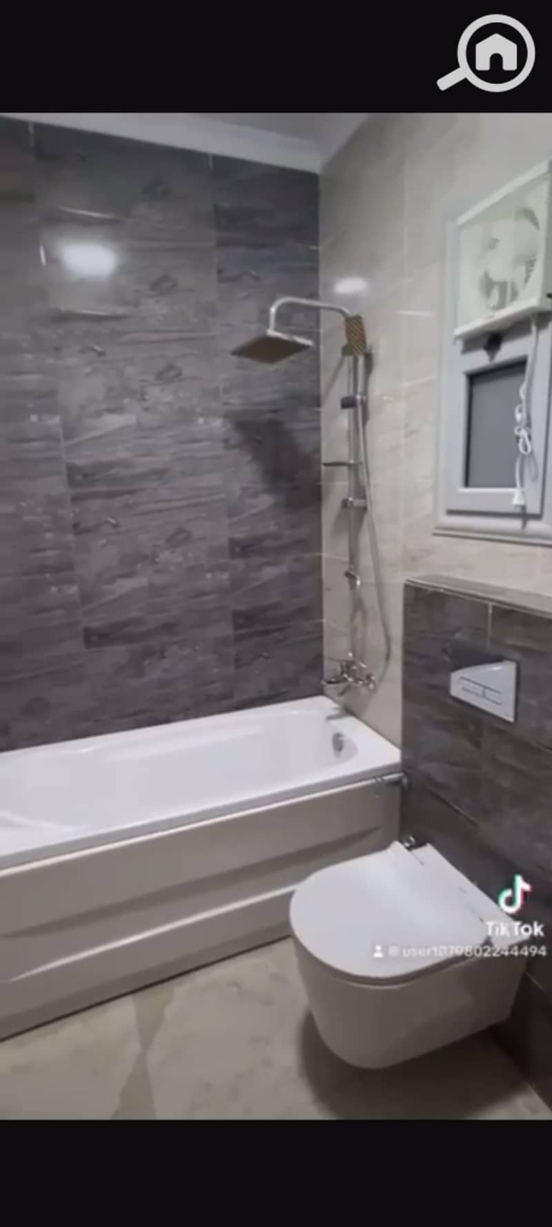 16 Screenshot_٢٠٢٥-١١-٢٩-٠٩-٠١-٣٥-٤٨_7352322957d4404136654ef4adb64504. jpg