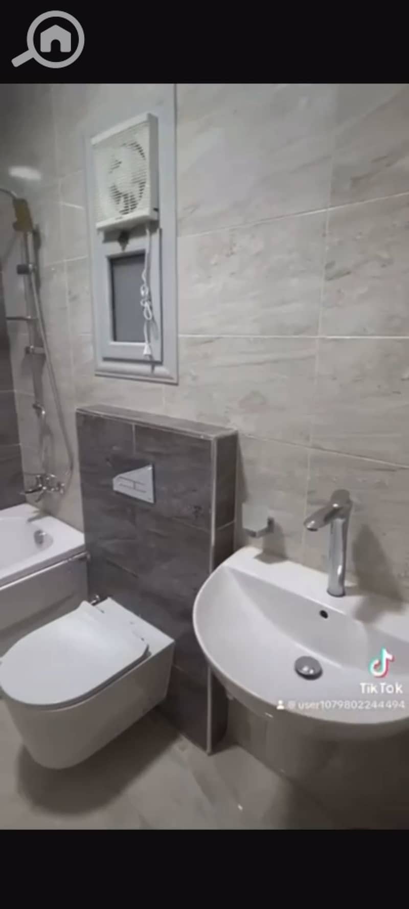 17 Screenshot_٢٠٢٥-١١-٢٩-٠٩-٠١-٣٣-٥٣_7352322957d4404136654ef4adb64504. jpg