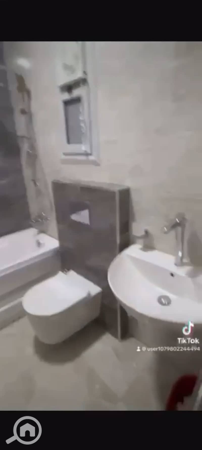 18 Screenshot_٢٠٢٥-١١-٢٩-٠٩-٠١-٣٠-٥٦_7352322957d4404136654ef4adb64504. jpg