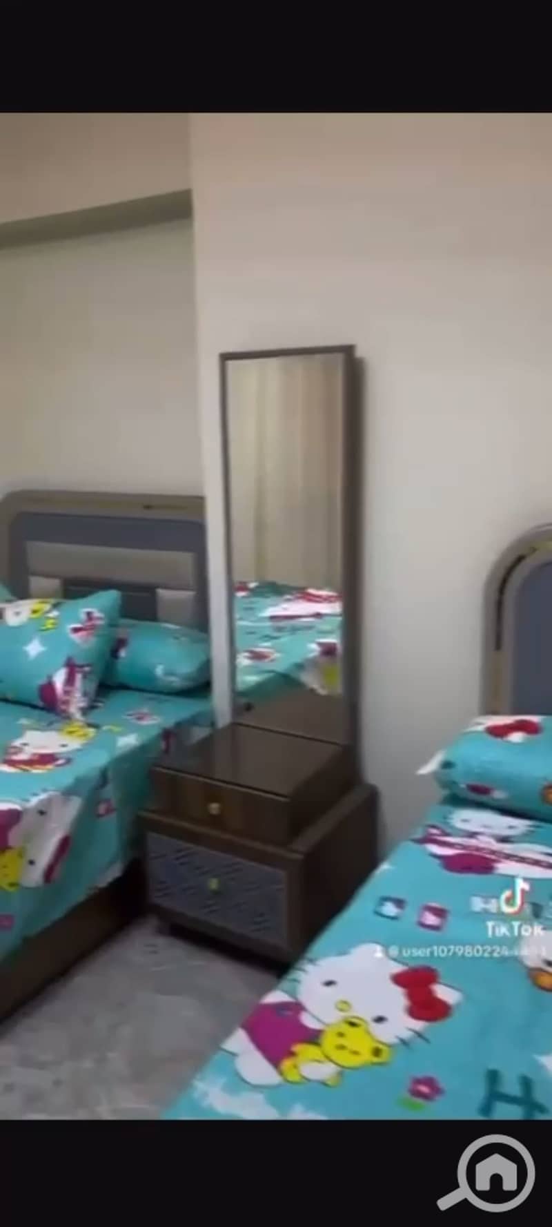 19 Screenshot_٢٠٢٥-١١-٢٩-٠٩-٠١-٠٦-١٠_7352322957d4404136654ef4adb64504. jpg