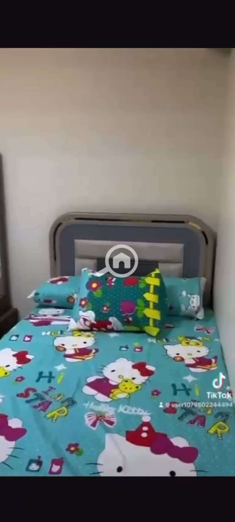 20 Screenshot_٢٠٢٥-١١-٢٩-٠٩-٠١-٠٤-٨١_7352322957d4404136654ef4adb64504. jpg