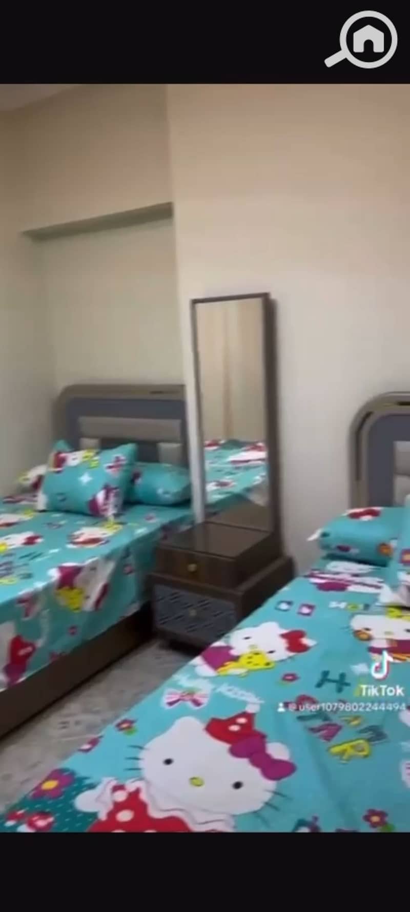 21 Screenshot_٢٠٢٥-١١-٢٩-٠٩-٠١-٠٣-١٠_7352322957d4404136654ef4adb64504. jpg