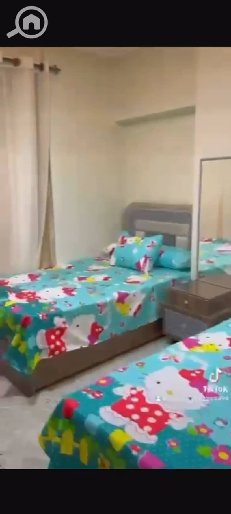 22 Screenshot_٢٠٢٥-١١-٢٩-٠٩-٠١-٠١-٥١_7352322957d4404136654ef4adb64504. jpg