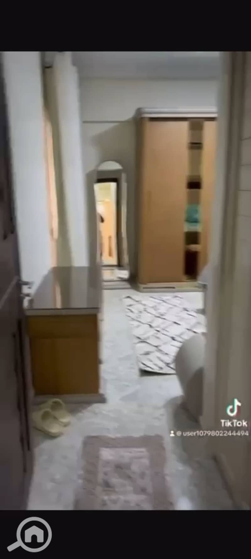 23 Screenshot_٢٠٢٥-١١-٢٩-٠٩-٠٠-٥٩-٥١_7352322957d4404136654ef4adb64504. jpg