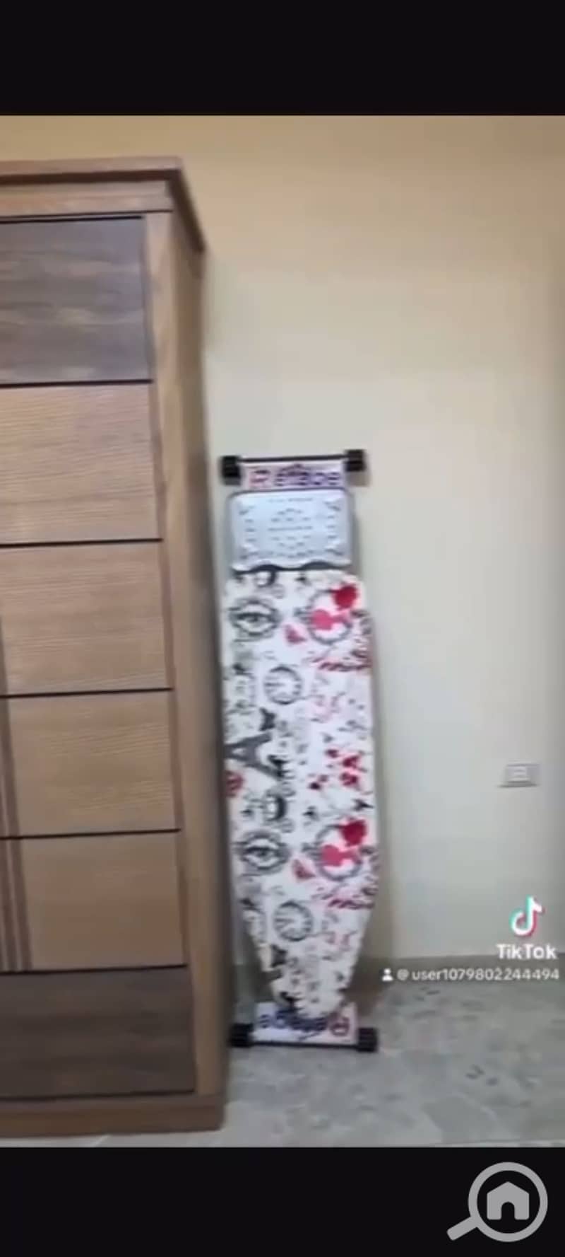 24 Screenshot_٢٠٢٥-١١-٢٩-٠٩-٠٠-٥٣-١٧_7352322957d4404136654ef4adb64504. jpg