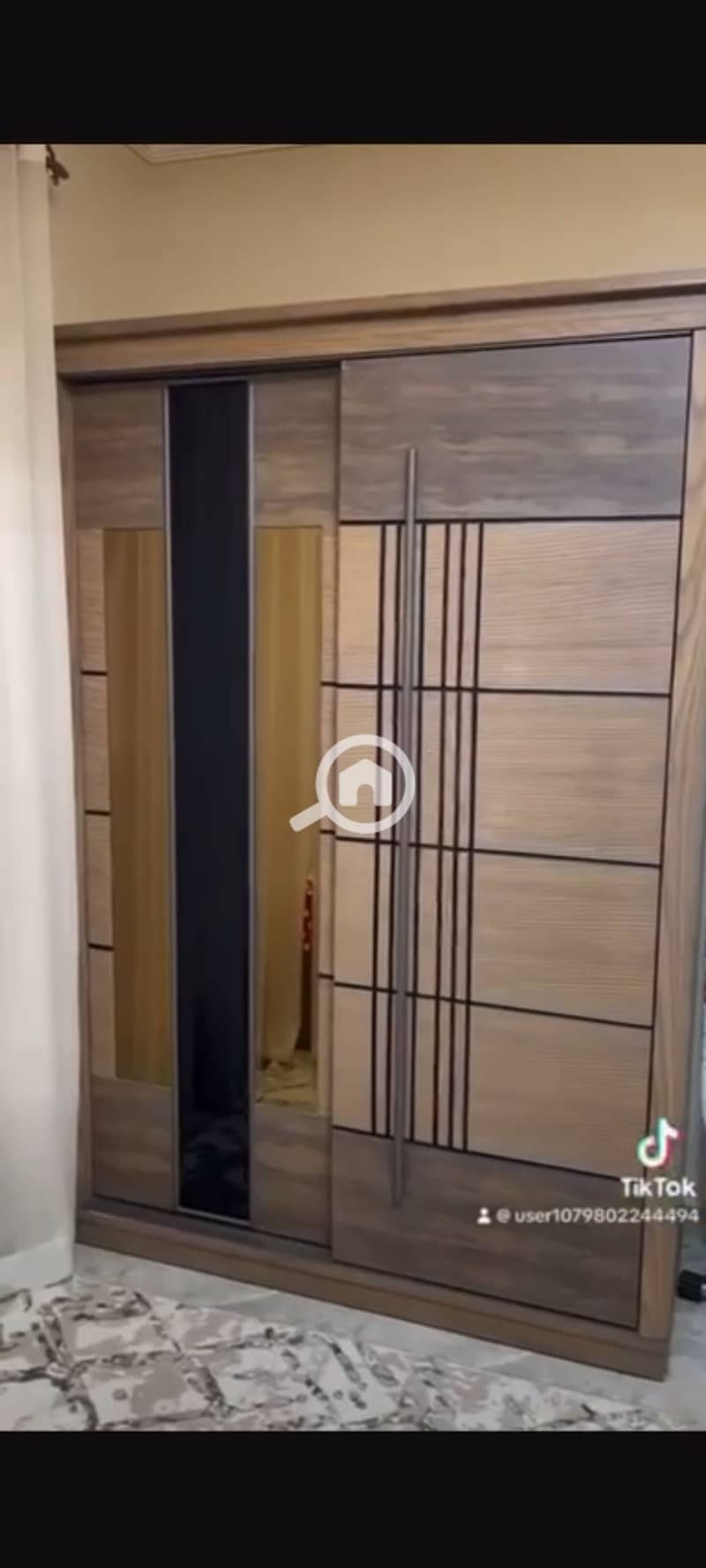 25 Screenshot_٢٠٢٥-١١-٢٩-٠٩-٠٠-٥١-٧١_7352322957d4404136654ef4adb64504. jpg