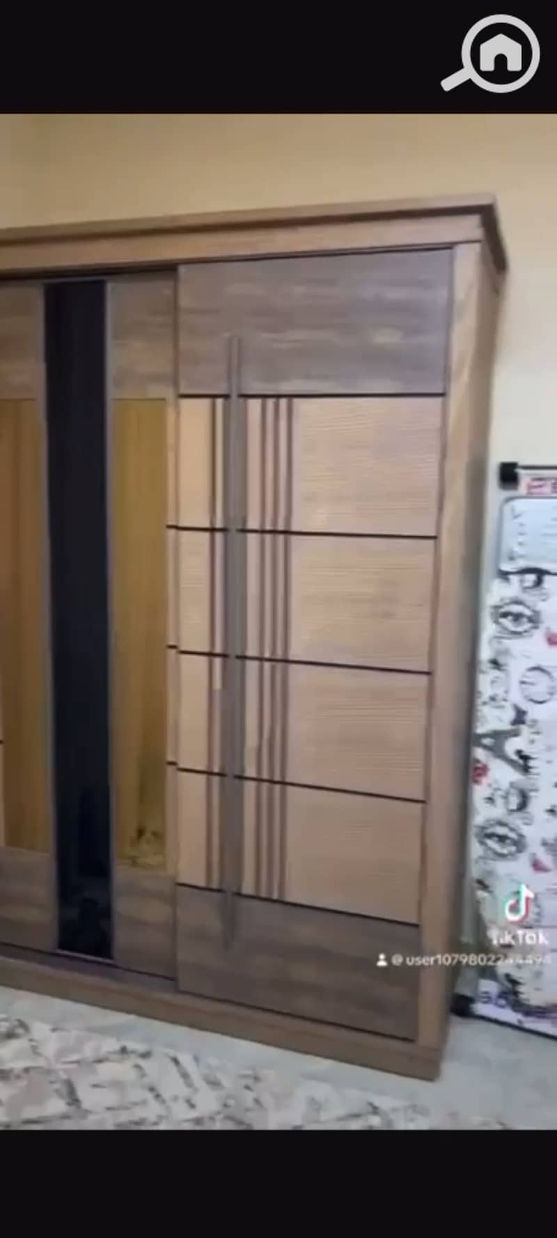 26 Screenshot_٢٠٢٥-١١-٢٩-٠٩-٠٠-٥٠-٠٢_7352322957d4404136654ef4adb64504. jpg