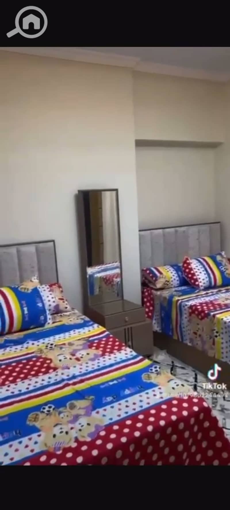 27 Screenshot_٢٠٢٥-١١-٢٩-٠٩-٠٠-٤٢-٤٥_7352322957d4404136654ef4adb64504. jpg