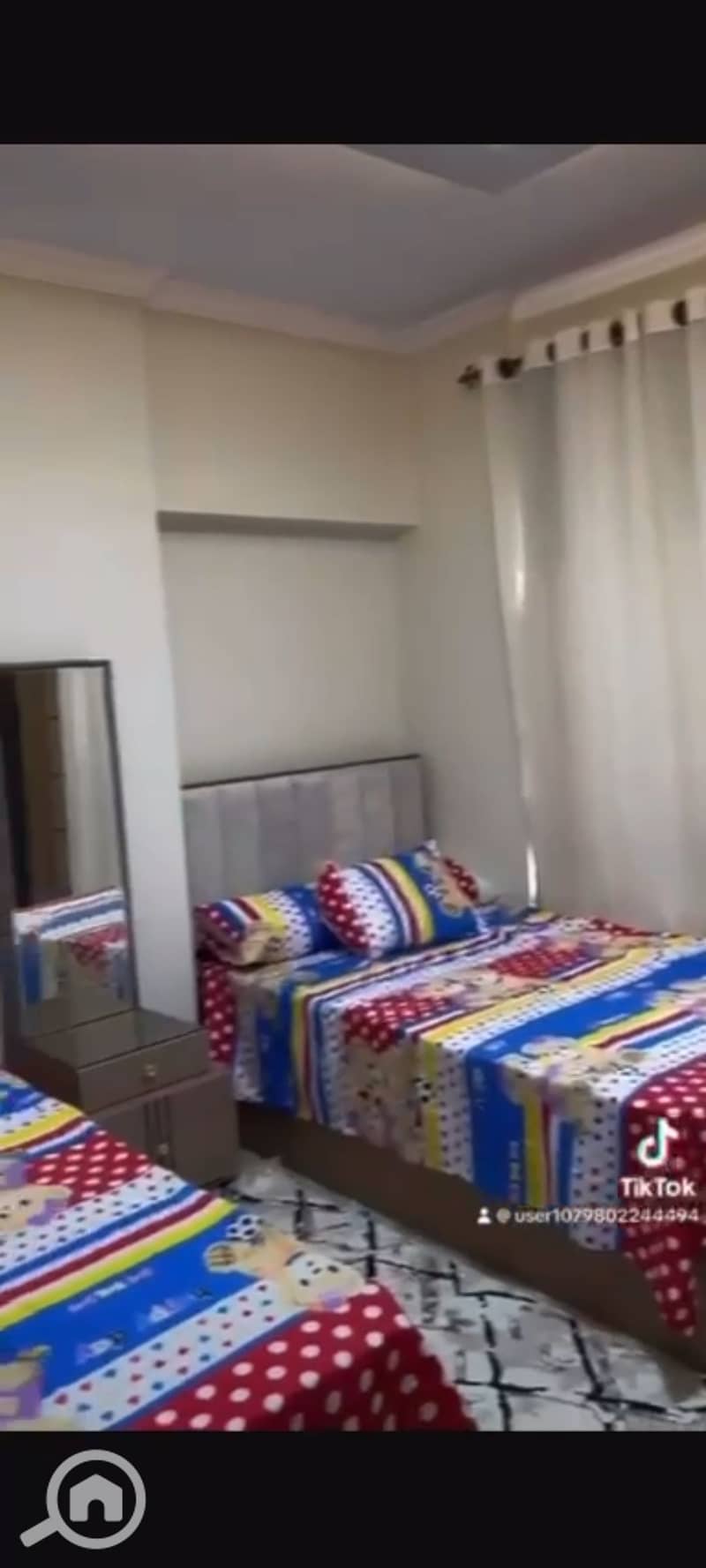 28 Screenshot_٢٠٢٥-١١-٢٩-٠٩-٠٠-٤١-٢٥_7352322957d4404136654ef4adb64504. jpg