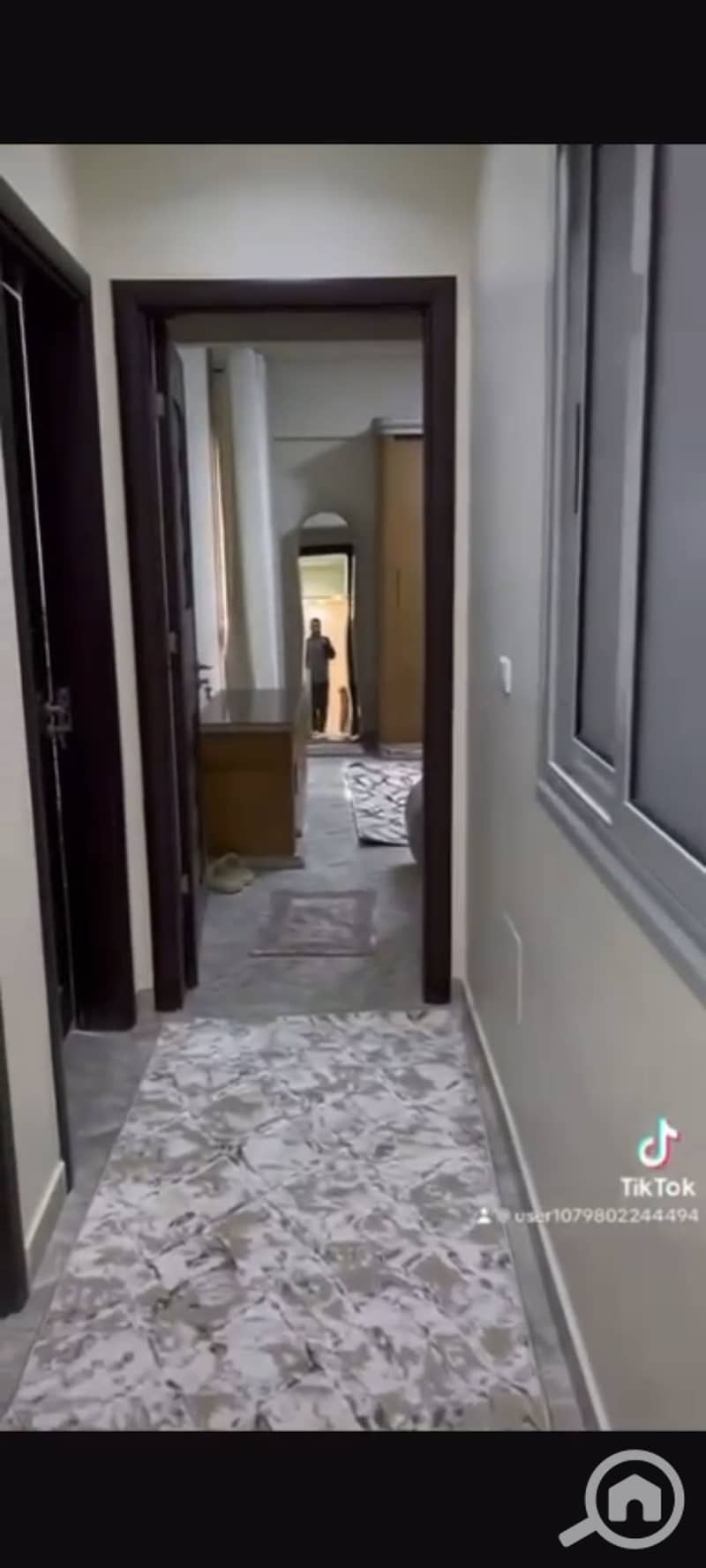 29 Screenshot_٢٠٢٥-١١-٢٩-٠٩-٠٠-٣٤-٤٢_7352322957d4404136654ef4adb64504. jpg