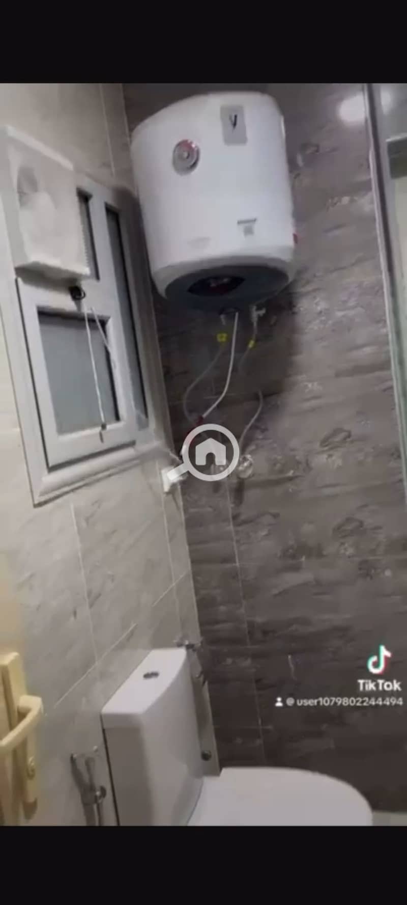 30 Screenshot_٢٠٢٥-١١-٢٩-٠٩-٠٠-٢٨-١٢_7352322957d4404136654ef4adb64504. jpg