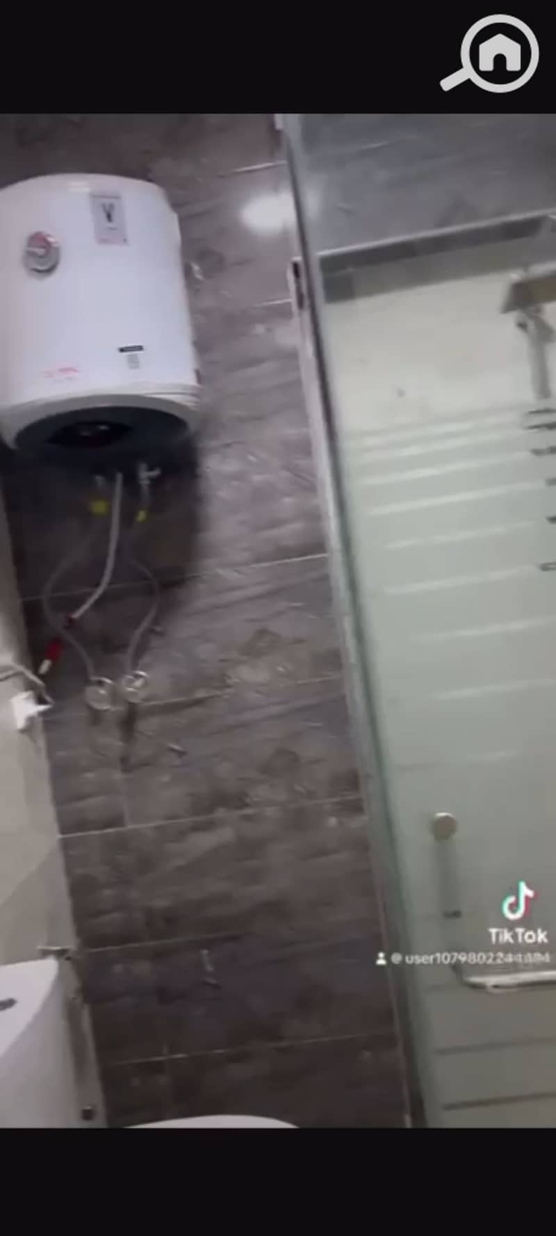 31 Screenshot_٢٠٢٥-١١-٢٩-٠٩-٠٠-٢٦-٧١_7352322957d4404136654ef4adb64504. jpg