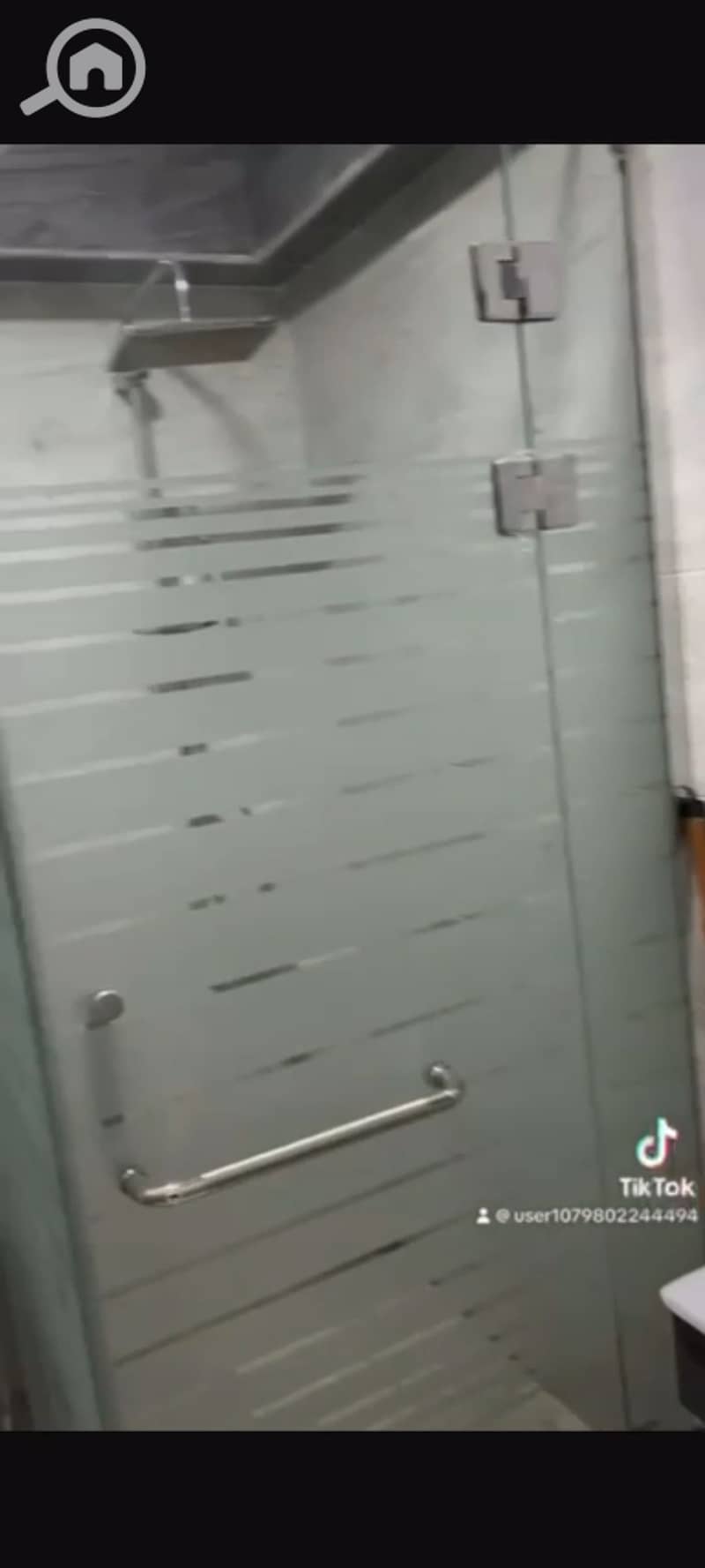 32 Screenshot_٢٠٢٥-١١-٢٩-٠٩-٠٠-٢٥-٥١_7352322957d4404136654ef4adb64504. jpg