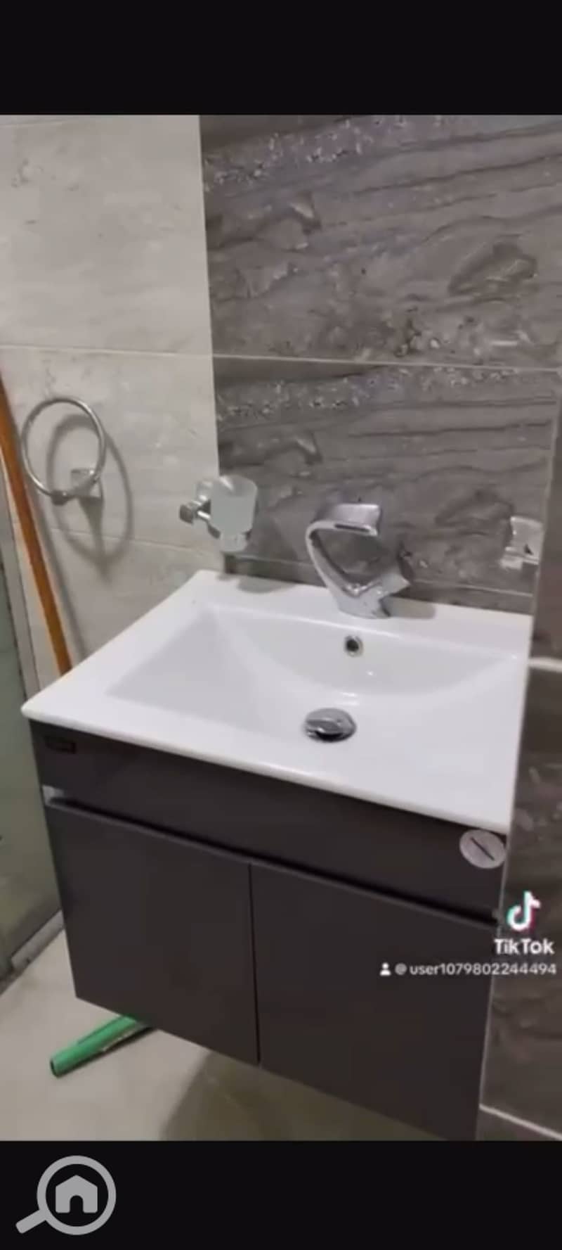 33 Screenshot_٢٠٢٥-١١-٢٩-٠٩-٠٠-٢٣-٢٥_7352322957d4404136654ef4adb64504. jpg