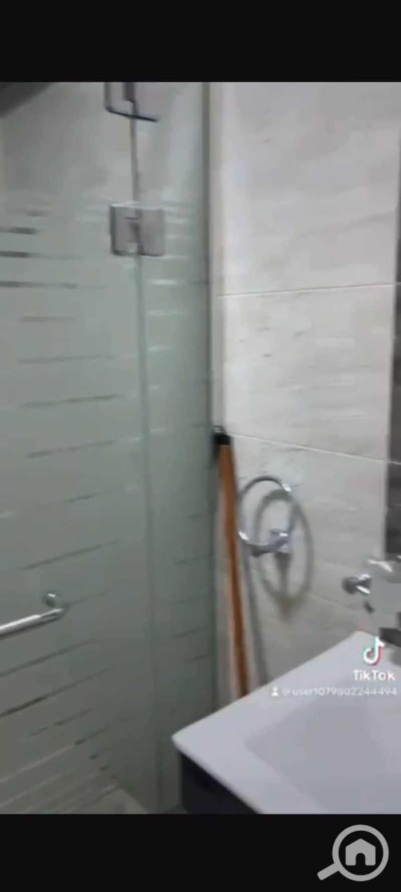 34 Screenshot_٢٠٢٥-١١-٢٩-٠٩-٠٠-٢١-٩٨_7352322957d4404136654ef4adb64504. jpg