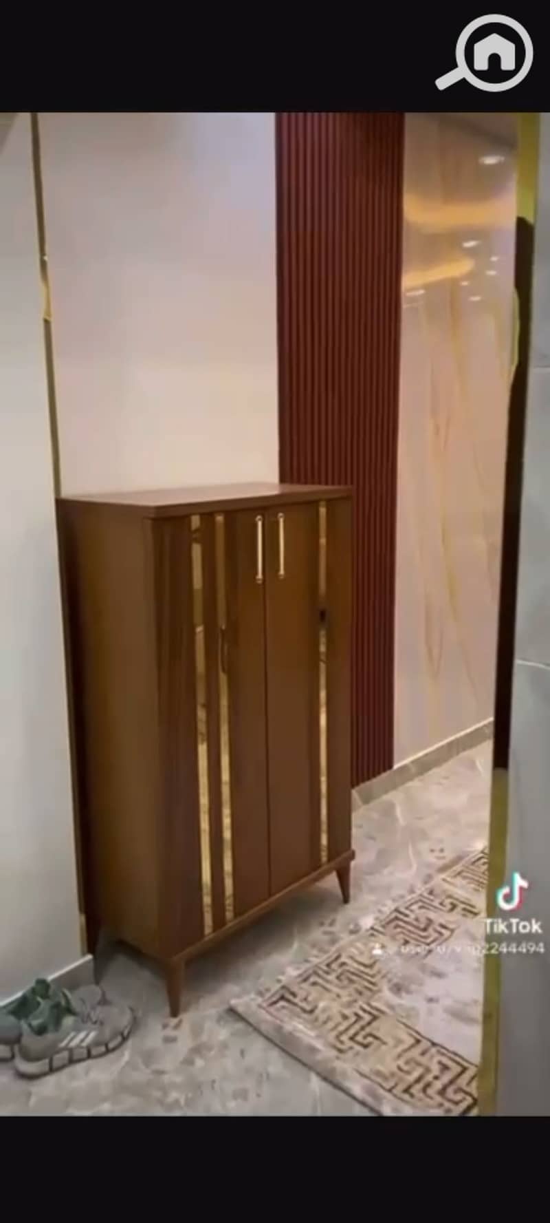 36 Screenshot_٢٠٢٥-١١-٢٩-٠٨-٥٩-٤٢-٠٤_7352322957d4404136654ef4adb64504. jpg