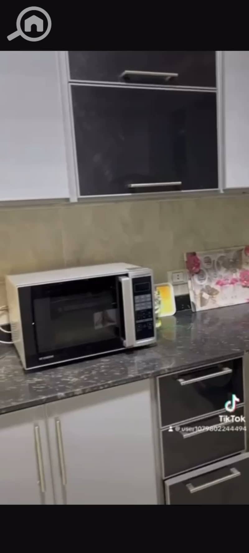 37 Screenshot_٢٠٢٥-١١-٢٩-٠٨-٥٩-٣٨-٦٩_7352322957d4404136654ef4adb64504. jpg