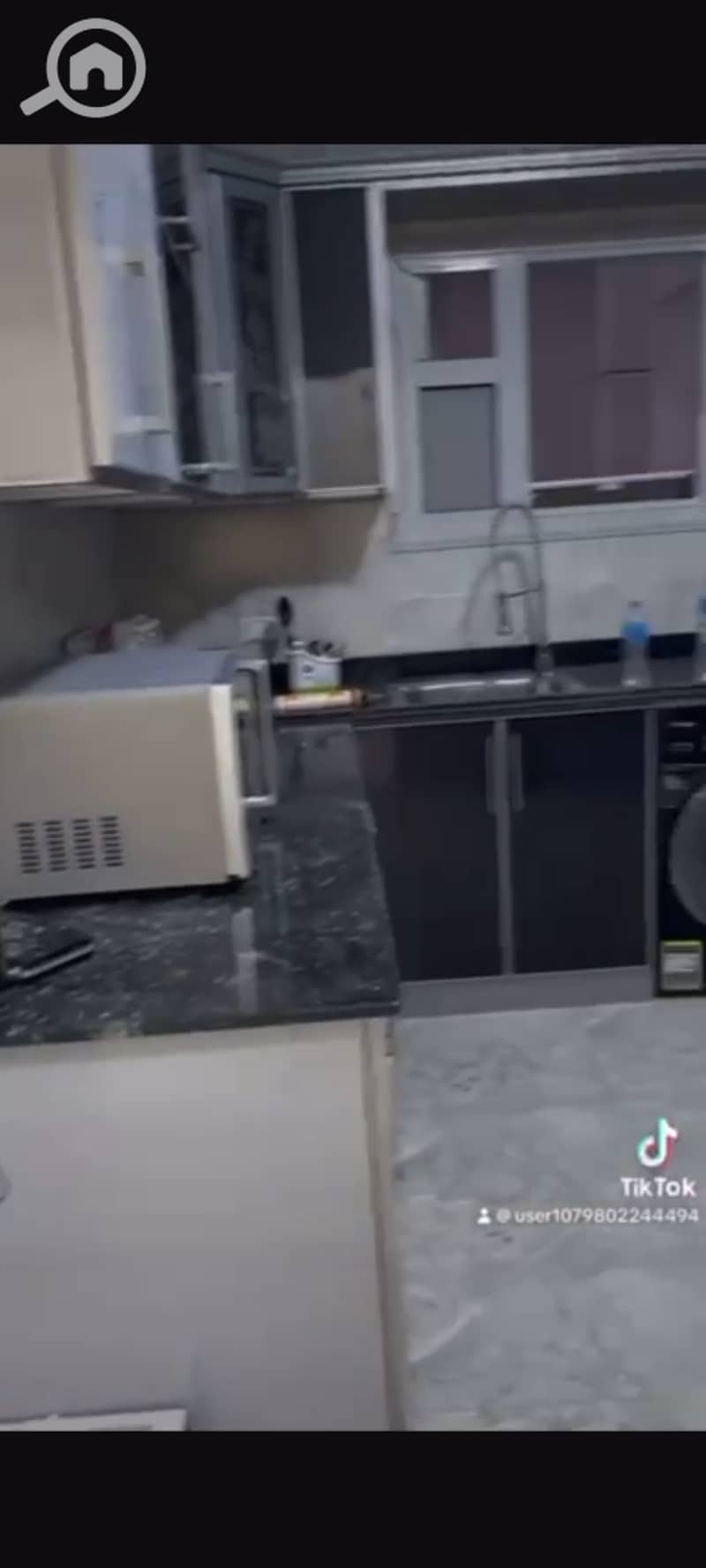 42 Screenshot_٢٠٢٥-١١-٢٩-٠٨-٥٩-٢٨-١٩_7352322957d4404136654ef4adb64504. jpg