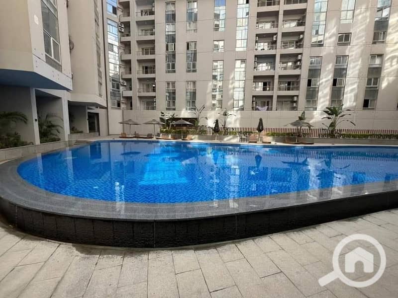 44 IMG-20250818-WA0172(6). jpg