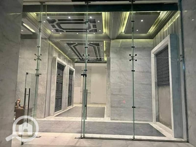 48 IMG-20250731-WA0188(13). jpg