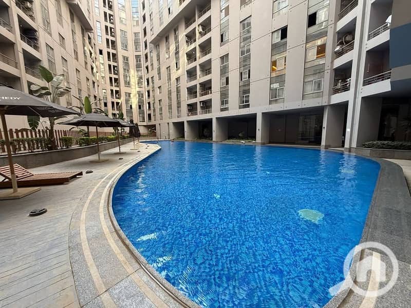 49 IMG-20250731-WA0187(11). jpg