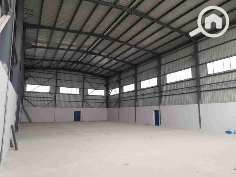 1000114215. jpg 1000114215. jpg