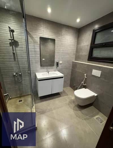 2 Bedroom Apartment for Sale in Sheraton, Cairo - e926db90-c0dd-4107-a5e5-3527fad3cd33. jpeg