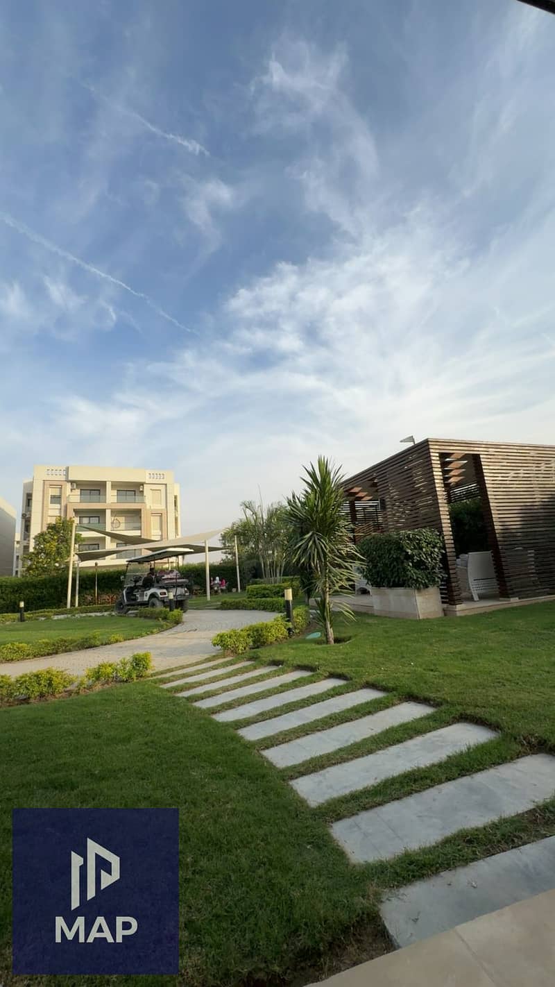 4 WhatsApp Image 2025-05-18 at 3.14. 40 PM (1)(1). jpeg