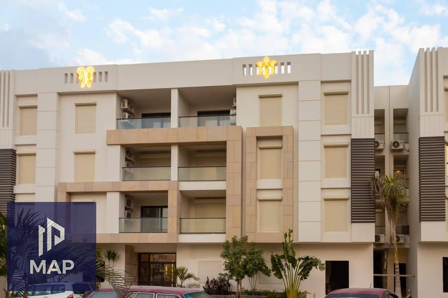 5 WhatsApp Image 2025-05-18 at 3.14. 43 PM (2). jpeg