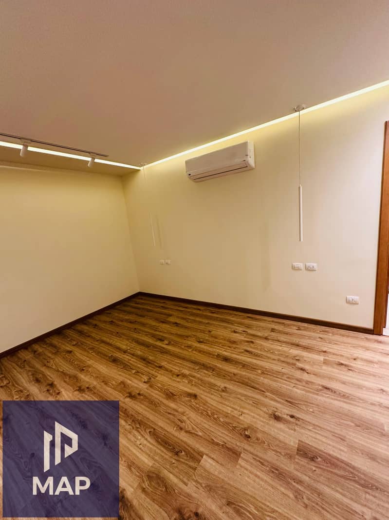 9 WhatsApp Image 2025-06-11 at 5.53. 03 PM. jpeg