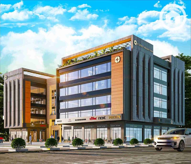 1000113411. jpg 1000113411. jpg