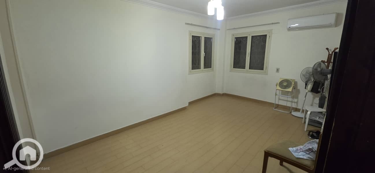 2 IMG-20251128-WA0155. jpg