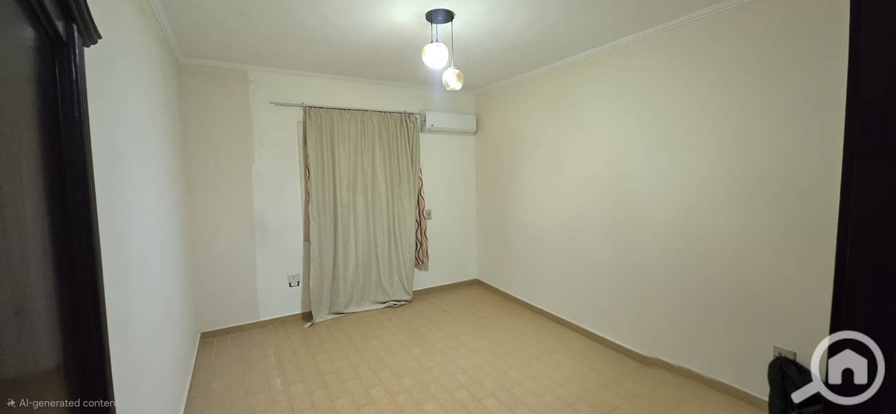 3 IMG-20251128-WA0153. jpg