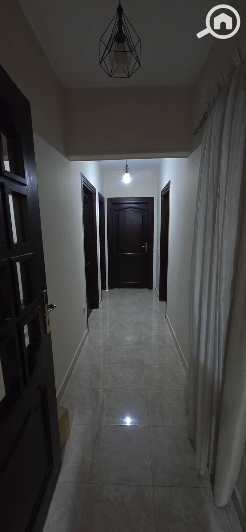 5 motion_photo_8738486867215381948. jpg