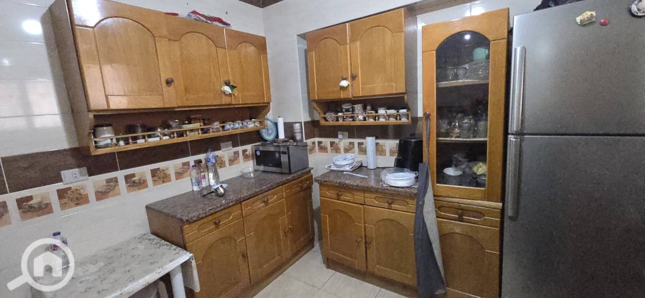 7 motion_photo_4038430572049444867. jpg