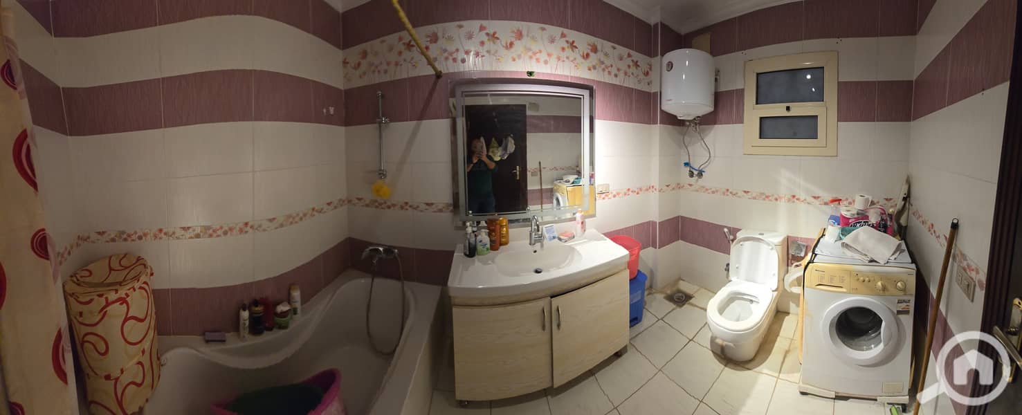 8 IMG-20251128-WA0162. jpg