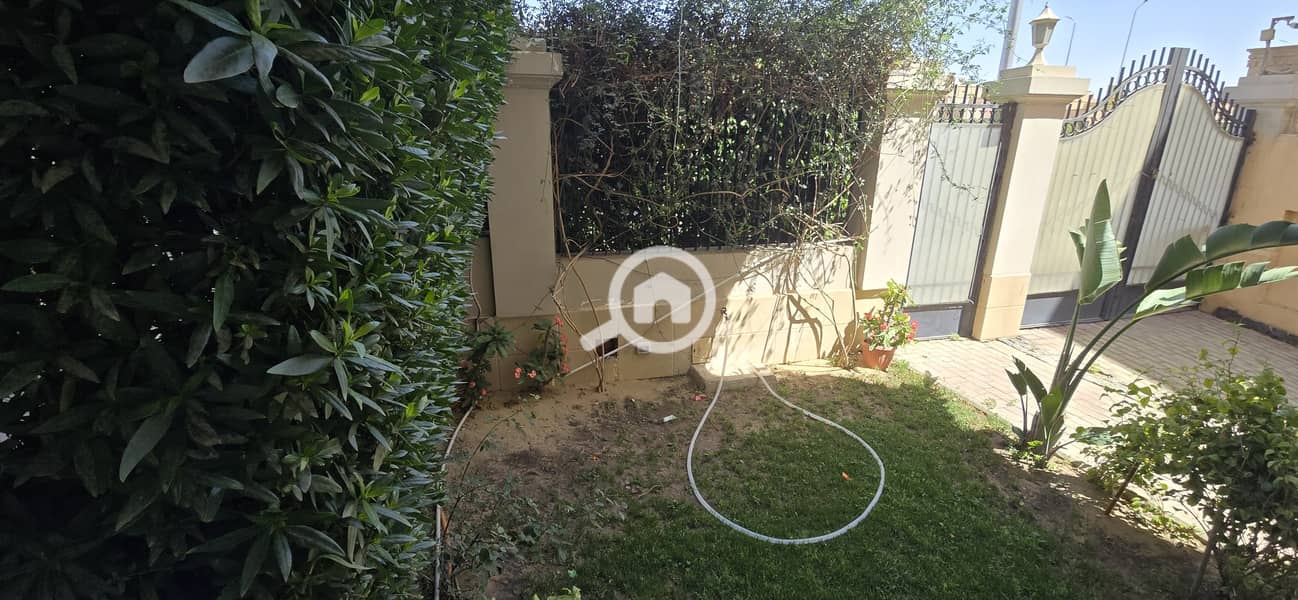 9 IMG-20251128-WA0135(1). jpg