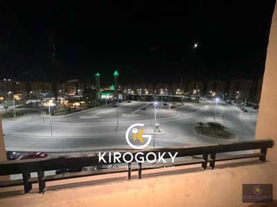 شقة 3 غرف نوم للايجار في مدينة نصر، القاهرة - IMG_8420. jpg