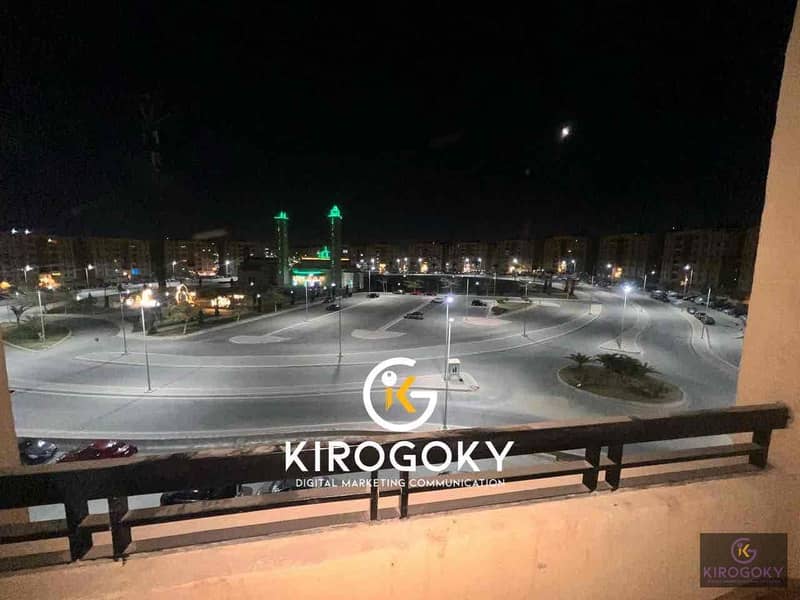 IMG_8420. jpg IMG_8420. jpg