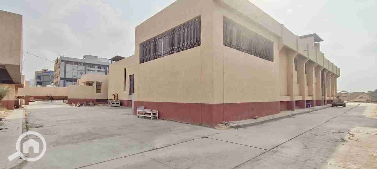 1000115701. jpg 1000115701. jpg