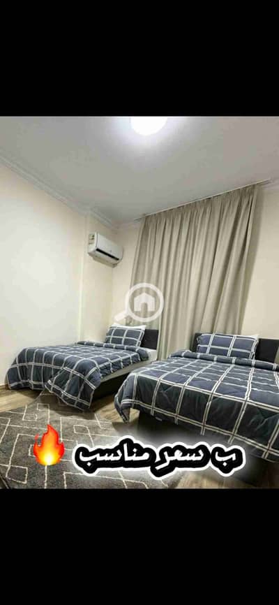 3 Bedroom Apartment for Rent in Sheikh Zayed, Giza - 1000582112. jpg