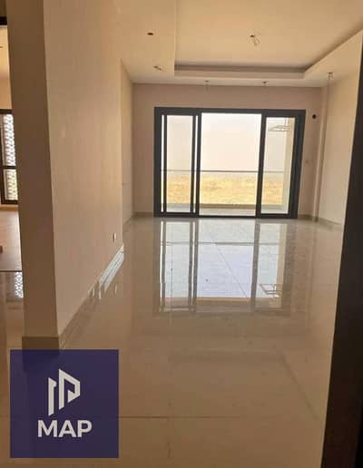 3 Bedroom Flat for Sale in New Cairo, Cairo - WhatsApp Image 2025-02-09 at 12.23. 03 PM (1). jpeg