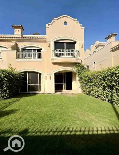 فیلا 4 غرف نوم للبيع في مدينة الشروق، القاهرة - 1001013069. jpg