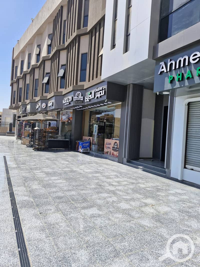 2 IMG-20251126-WA0406. jpg