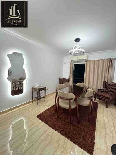 شقة 3 غرف نوم للايجار في مدينتي، القاهرة - 1000165174. jpg