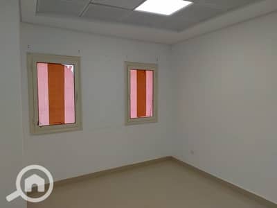 عيادة  للايجار في القاهرة الجديدة، القاهرة - IMG-20251126-WA0400. jpg