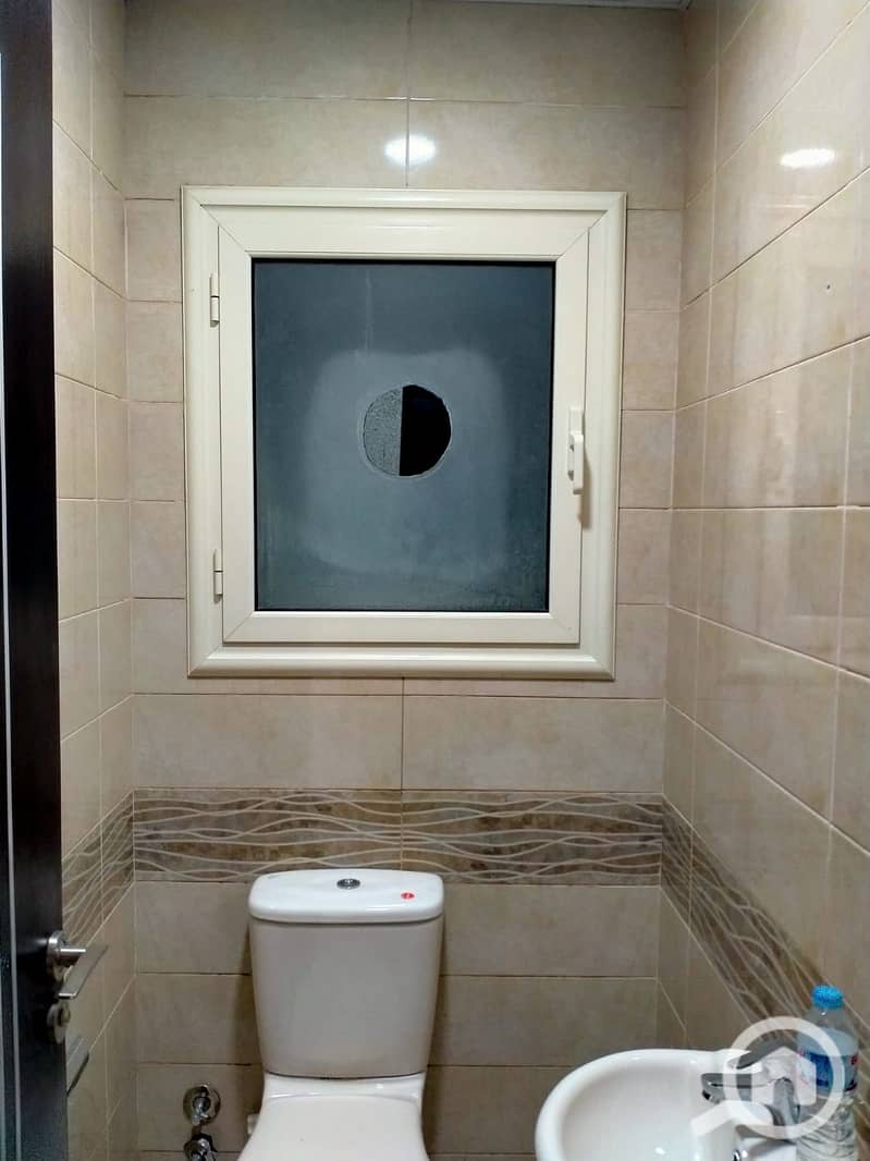 2 IMG-20251126-WA0399. jpg