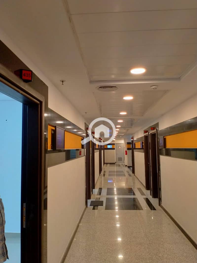 3 IMG-20251126-WA0398. jpg