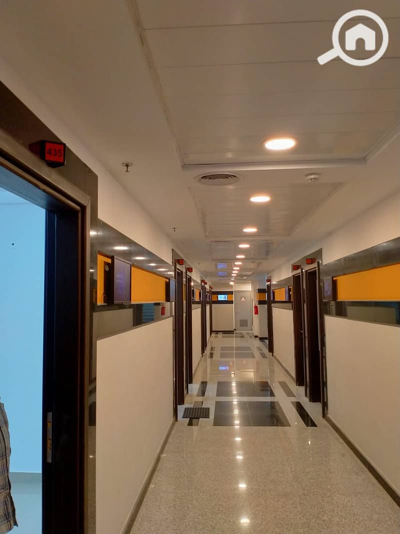 4 IMG-20251126-WA0398. jpg