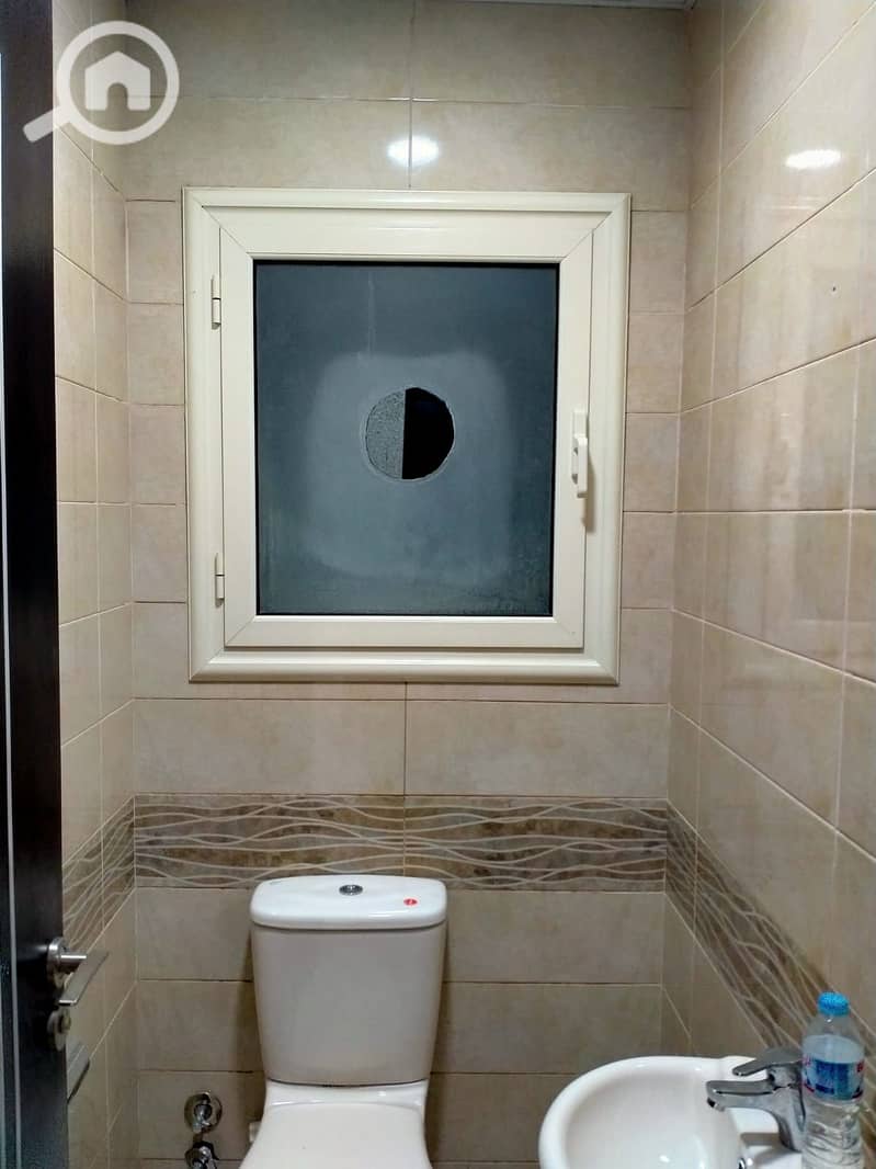 5 IMG-20251126-WA0399. jpg